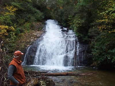 HeltonCreekFalls_s.jpg