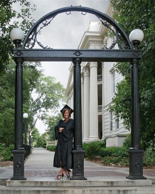 IMG_9929_R2.jpg