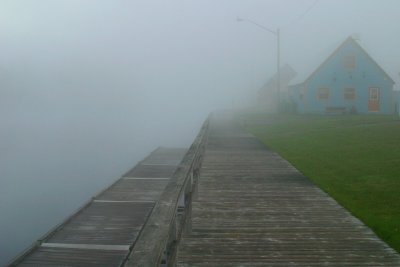 042  RIVER DOCKSIDE