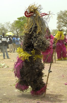 g5/15/667115/3/104907363.adOy1iGM.jpg