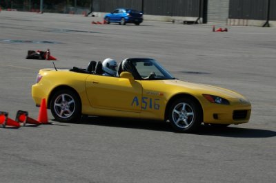 Dsc_5281.jpg