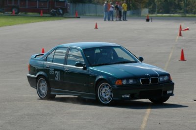 Dsc_5292.jpg