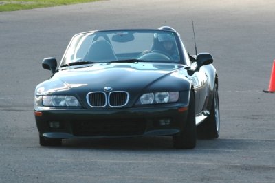 Dsc_5297.jpg