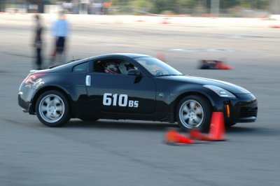 Dsc_5302.jpg