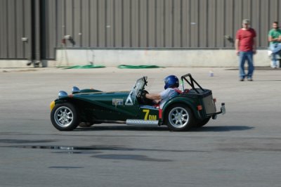 Dsc_5304.jpg