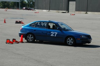 Dsc_5344.jpg