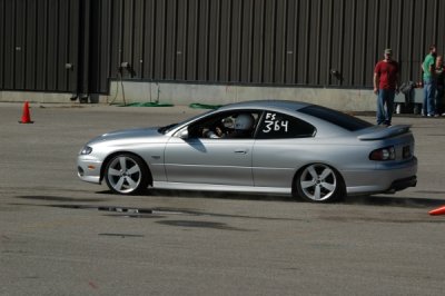 Dsc_5354.jpg