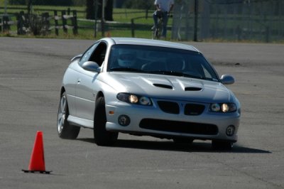 Dsc_5360.jpg