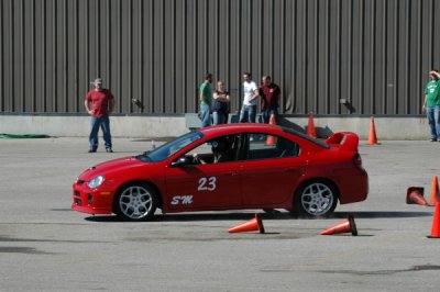 Dsc_5365.jpg