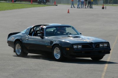 Dsc_5372.jpg