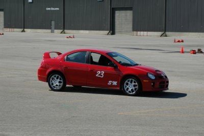 Dsc_5381.jpg