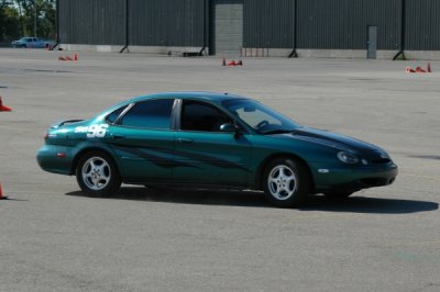Dsc_5382.jpg