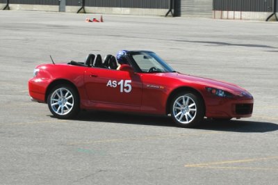 Dsc_5396.jpg