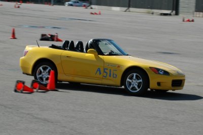 Dsc_5398.jpg
