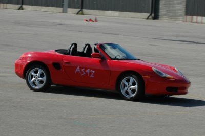 Dsc_5402.jpg