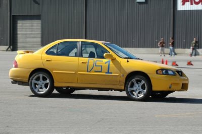 Dsc_5442.jpg