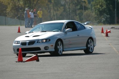 Dsc_5449.jpg
