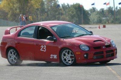 Dsc_5458.jpg