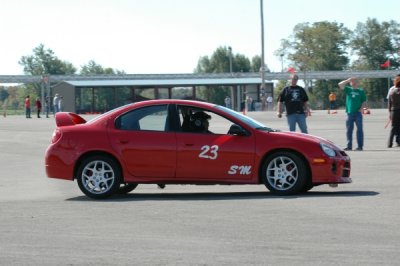Dsc_5459.jpg