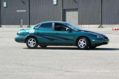 Dsc_5466.jpg