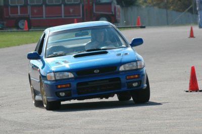 Dsc_5468.jpg