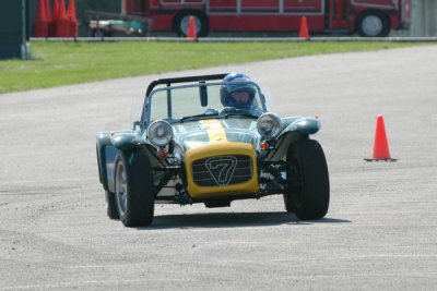 Dsc_5484.jpg