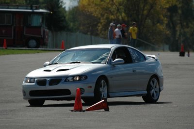 Dsc_5524.jpg