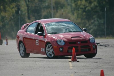 Dsc_5530.jpg