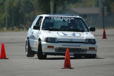 Dsc_5546.jpg