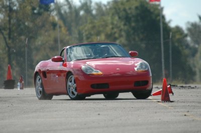 Dsc_5553.jpg