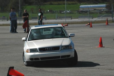 Dsc_5581.jpg