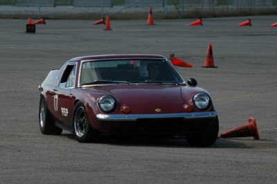 Dsc_5590.jpg