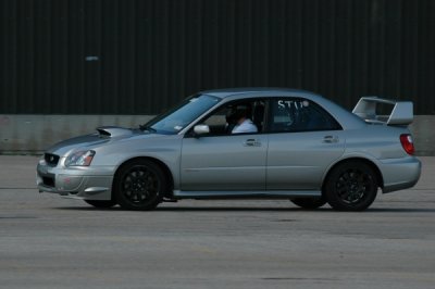 Dsc_5596.jpg