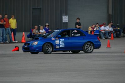 Dsc_5603.jpg
