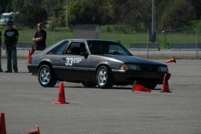 Dsc_5652.jpg