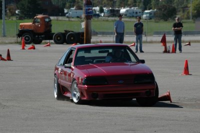 Dsc_5663.jpg