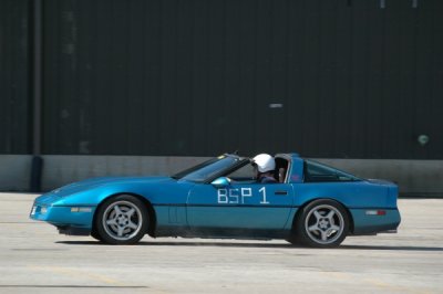 Dsc_5667.jpg