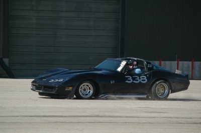 Dsc_5670.jpg