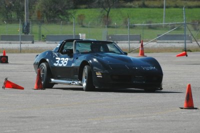 Dsc_5671.jpg