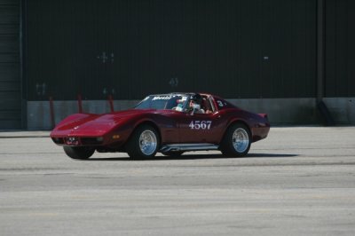 Dsc_5676.jpg