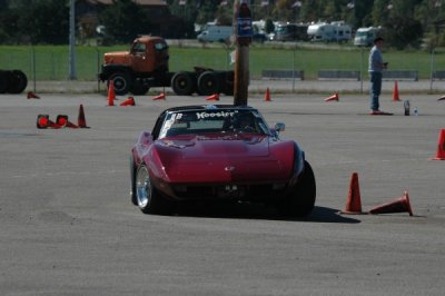 Dsc_5679.jpg