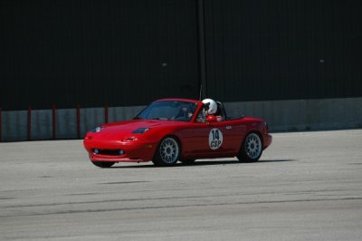 Dsc_5680.jpg