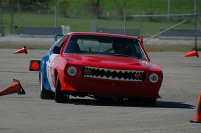 Dsc_5695.jpg