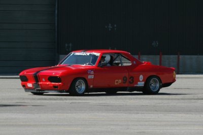 Dsc_5699.jpg