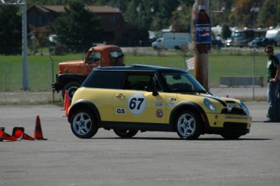 Dsc_5713.jpg
