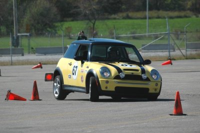 Dsc_5714.jpg