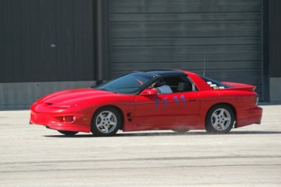 Dsc_5721.jpg