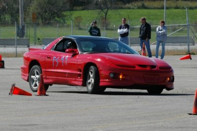 Dsc_5723.jpg