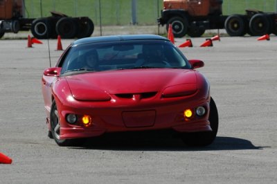 Dsc_5724.jpg