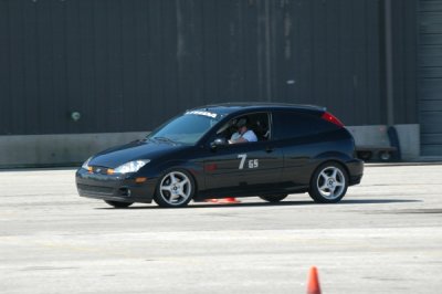 Dsc_5726.jpg